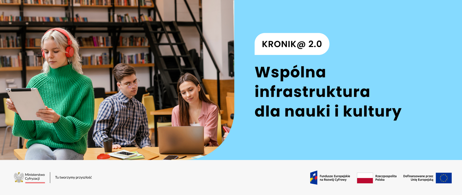 Ponad 39 mln zł na bezpieczne udostępnianie zasobów nauki i kultury