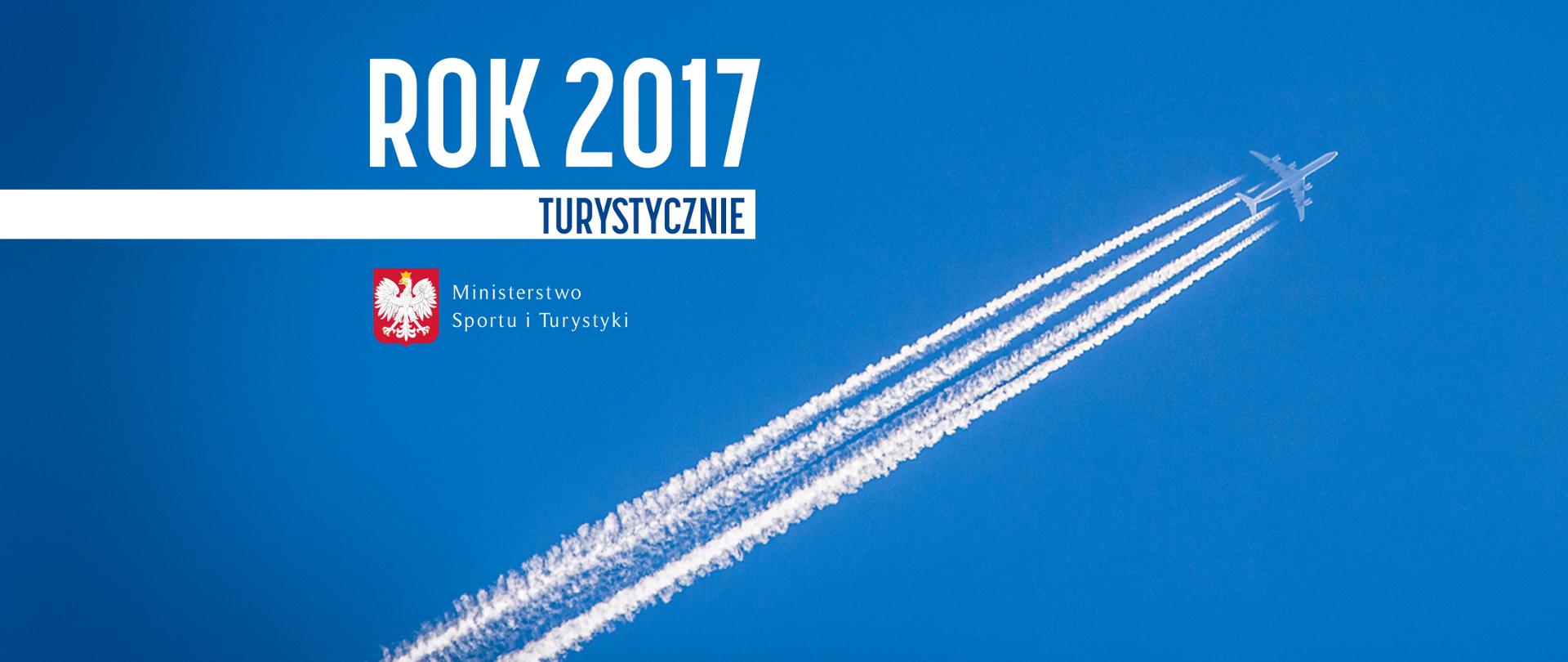 turystyka_staty_2017