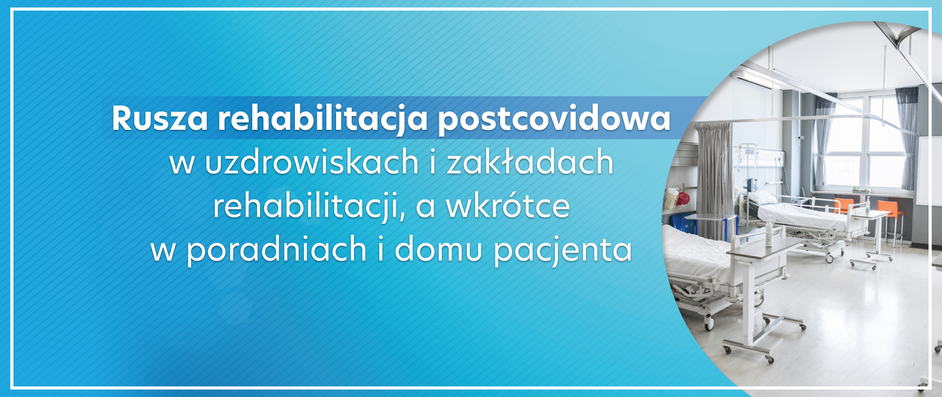Komunikat 26.04