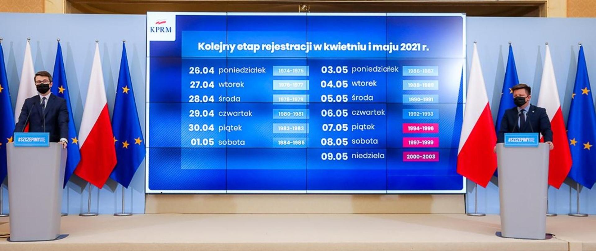 konferencja