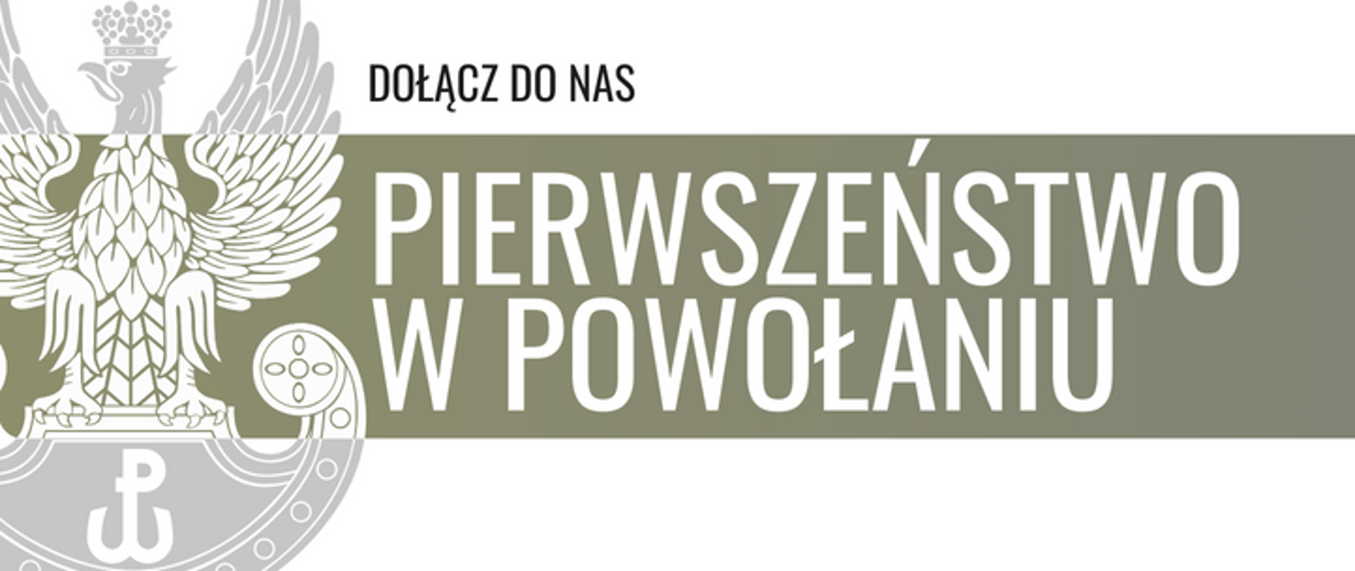 pierwszenstwo