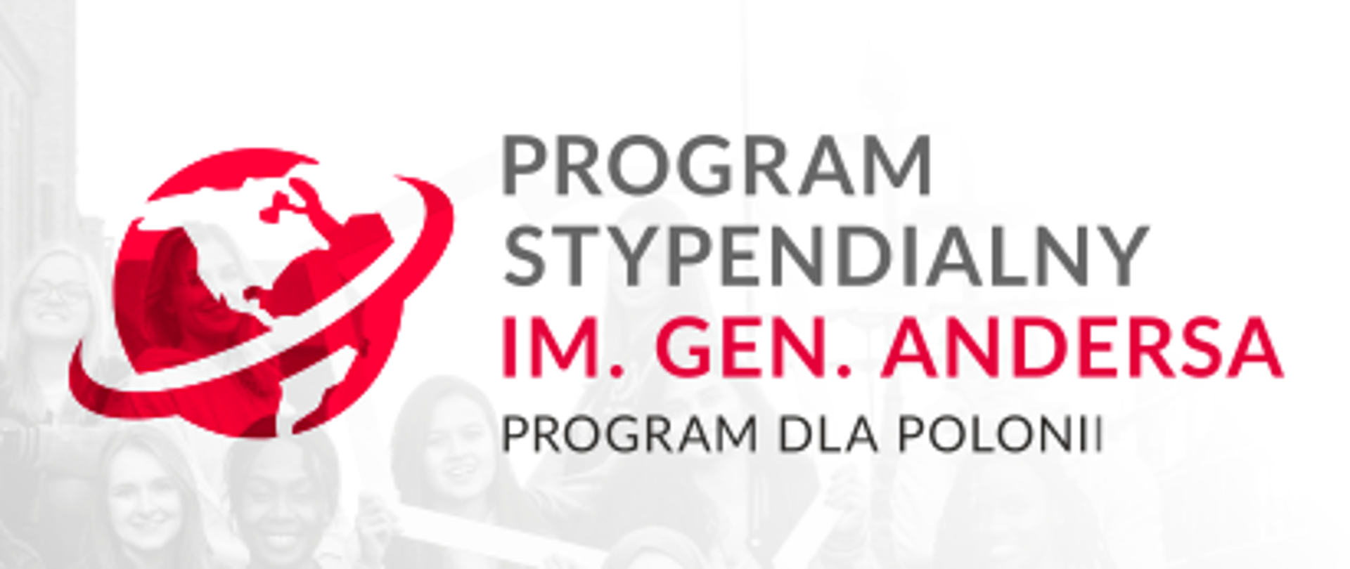 Grafika_strona