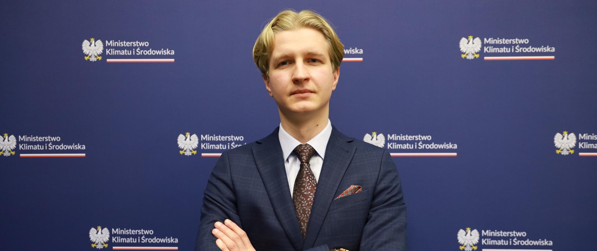 Paweł_Dudziec