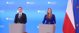 Konferencja prasowa po Radzie Ministrów 30.06.2026