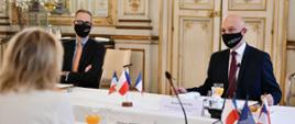 fot. Ministère de la Transition écologique