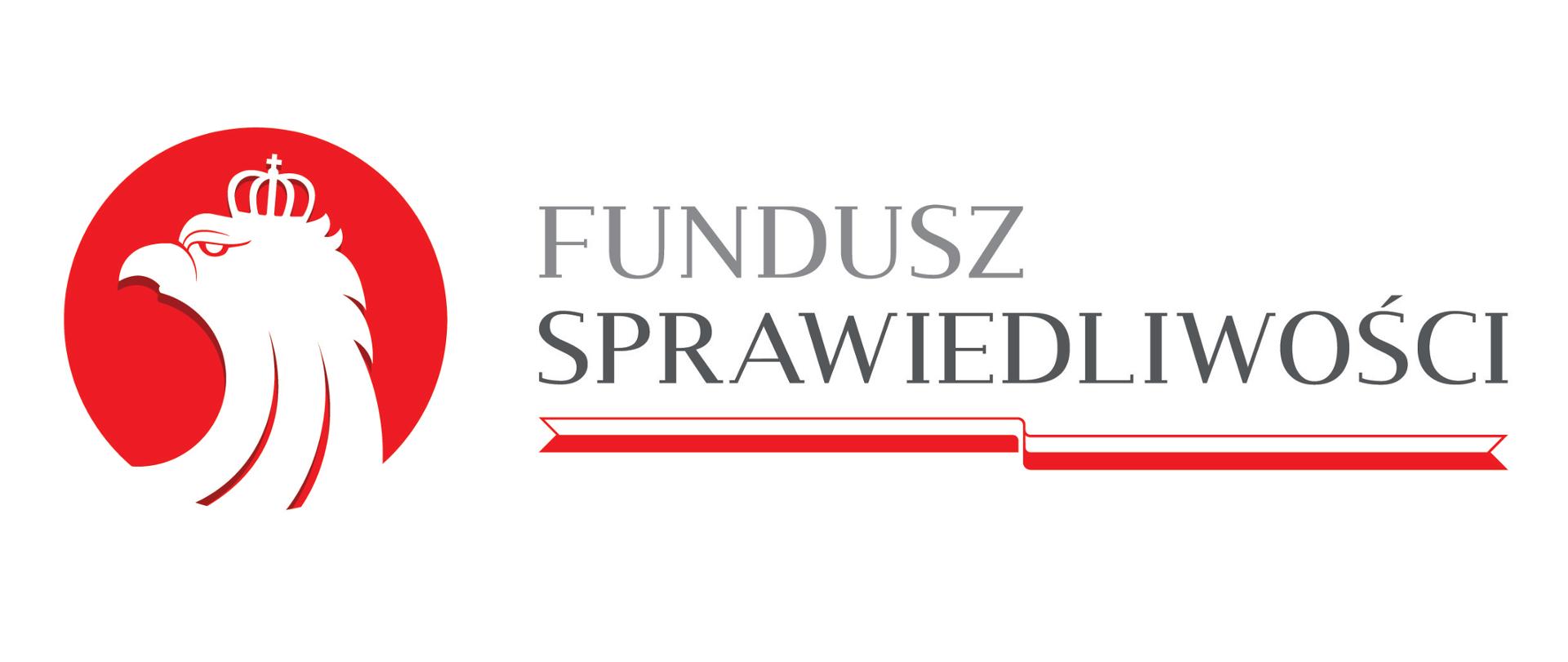 Fundusz sprawiedliwości