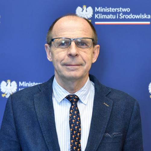 Henryk Okarma