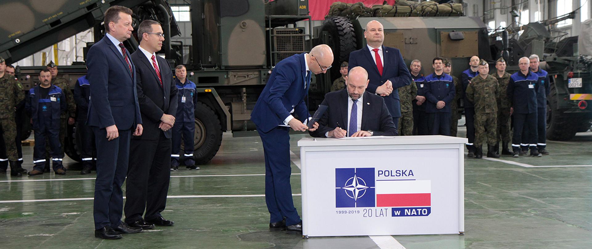 offset wisła