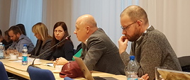 Ministerstwo Cyfryzacji walczy z „patostreamami”