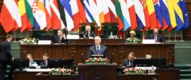 Konferencja Międzyparlamentarna ds. Wspólnej Polityki Zagranicznej i Bezpieczeństwa oraz Wspólnej Polityki Bezpieczeństwa i Obrony 