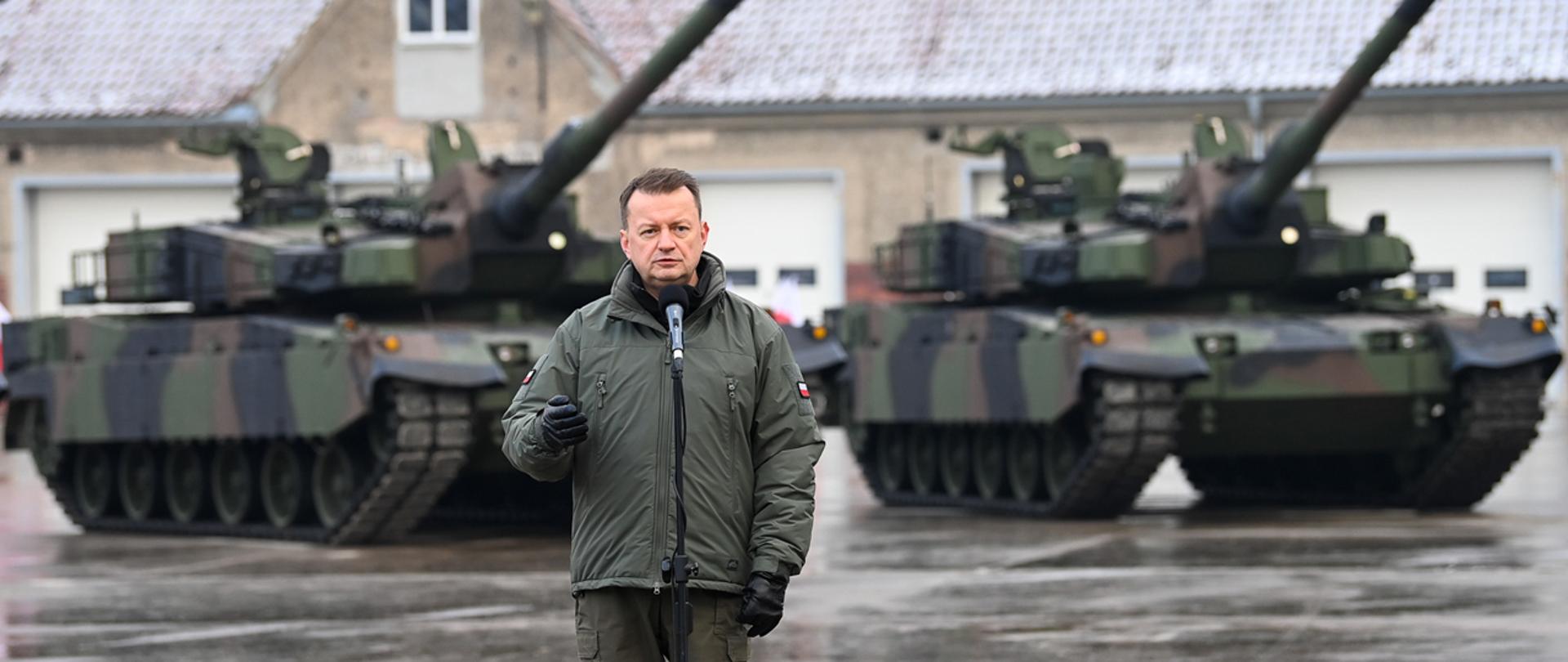 ikona1_czolgi