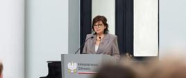 Stypendia Ministra Zdrowia dla najlepszych studentów uczelni medycznych