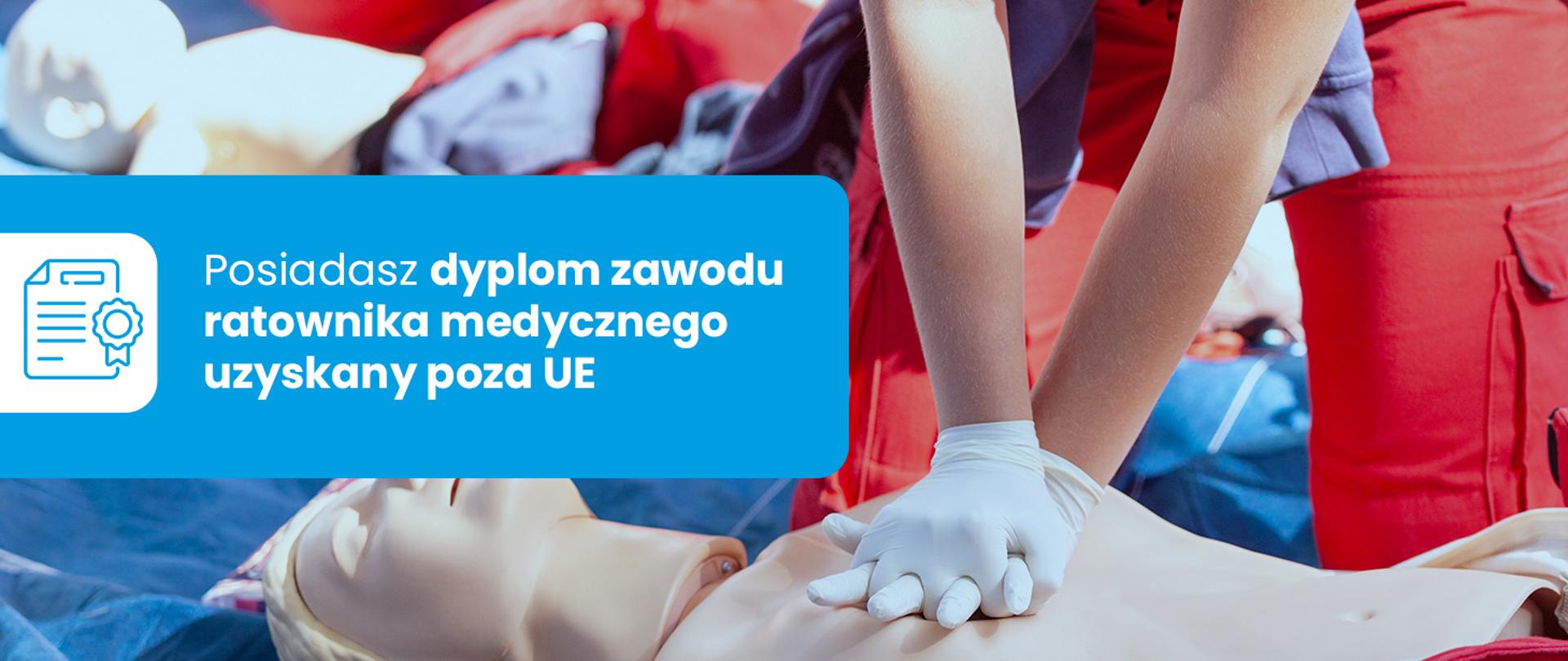 dyplomRatownikMEd
