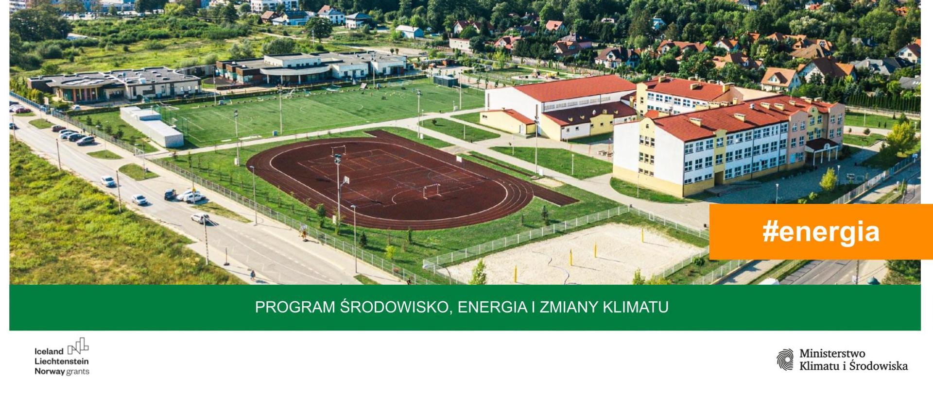 Termomodernizacja_w_Programie_Środowisko_Energia_i_Zmiany_Klimatu_MF_EOG