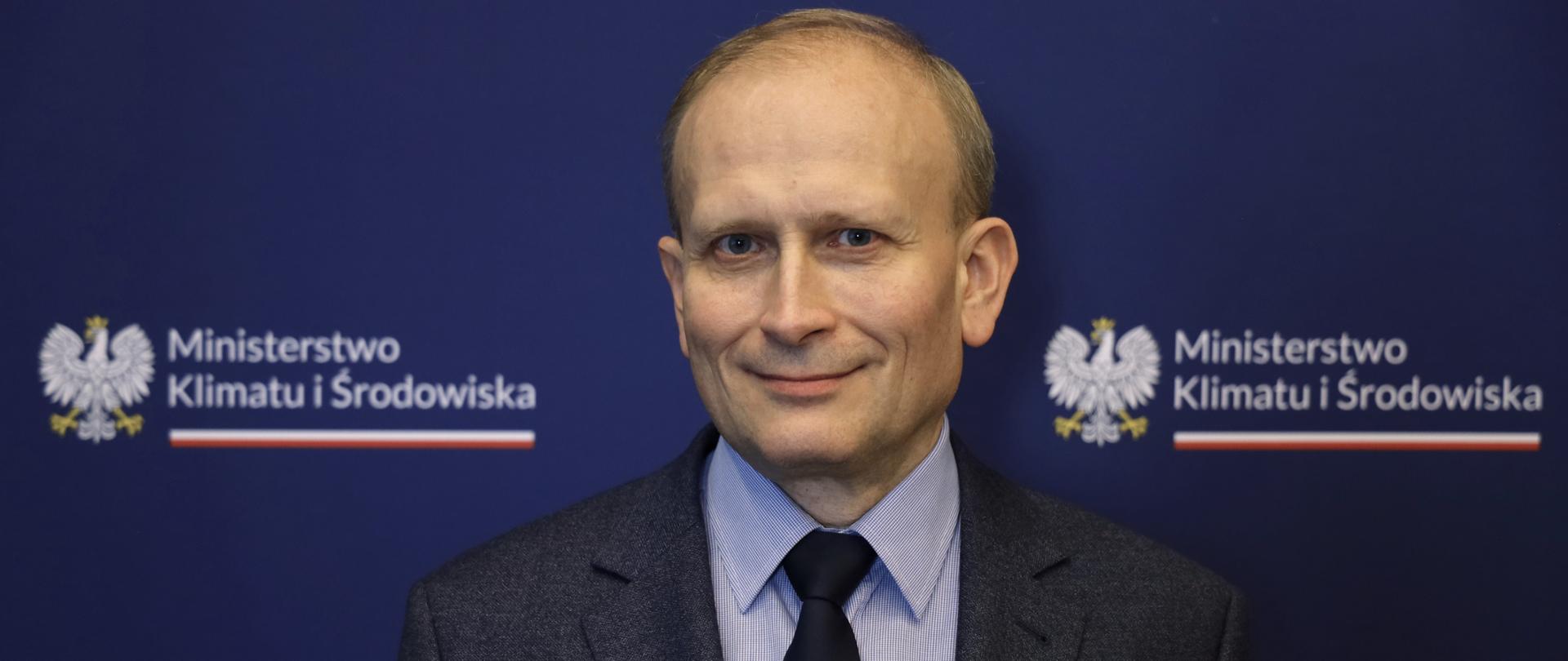 Andrzej Kepel