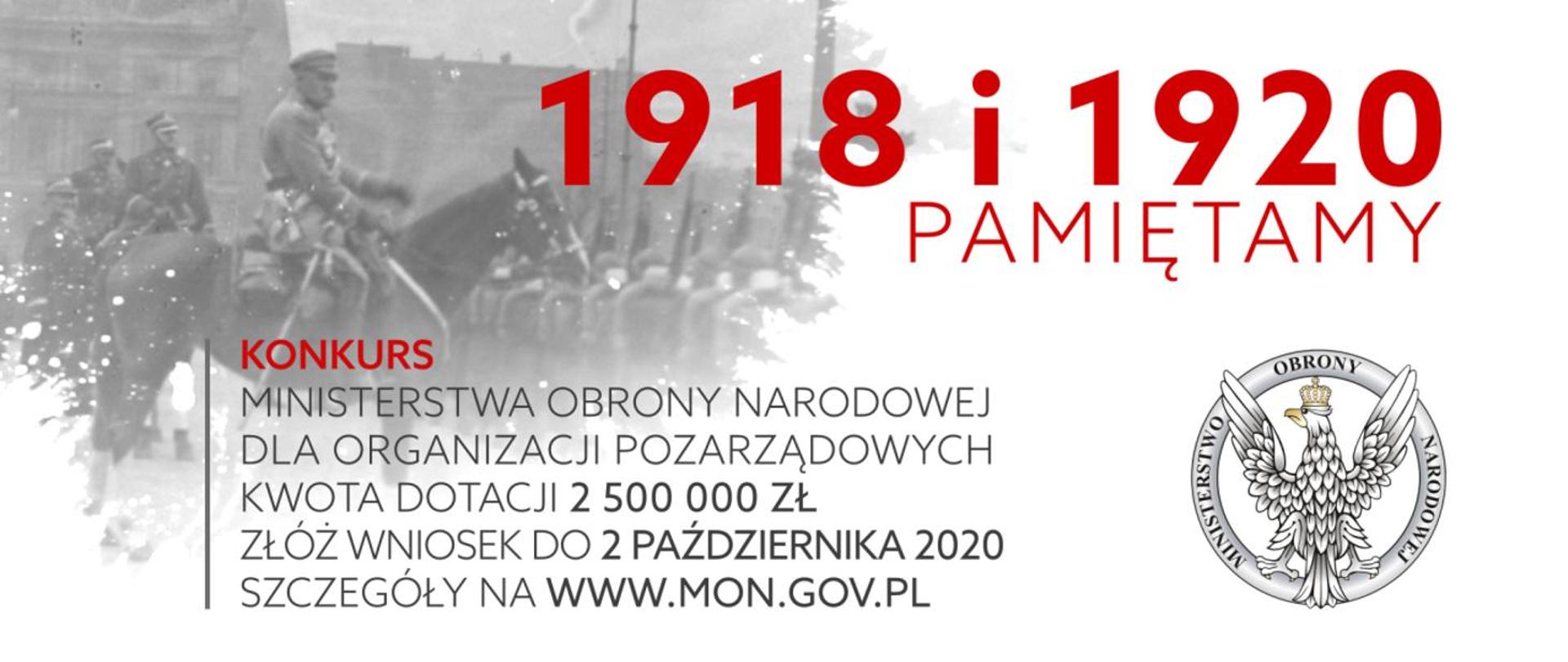 dofinansowanie dla organizacji pozarządowych