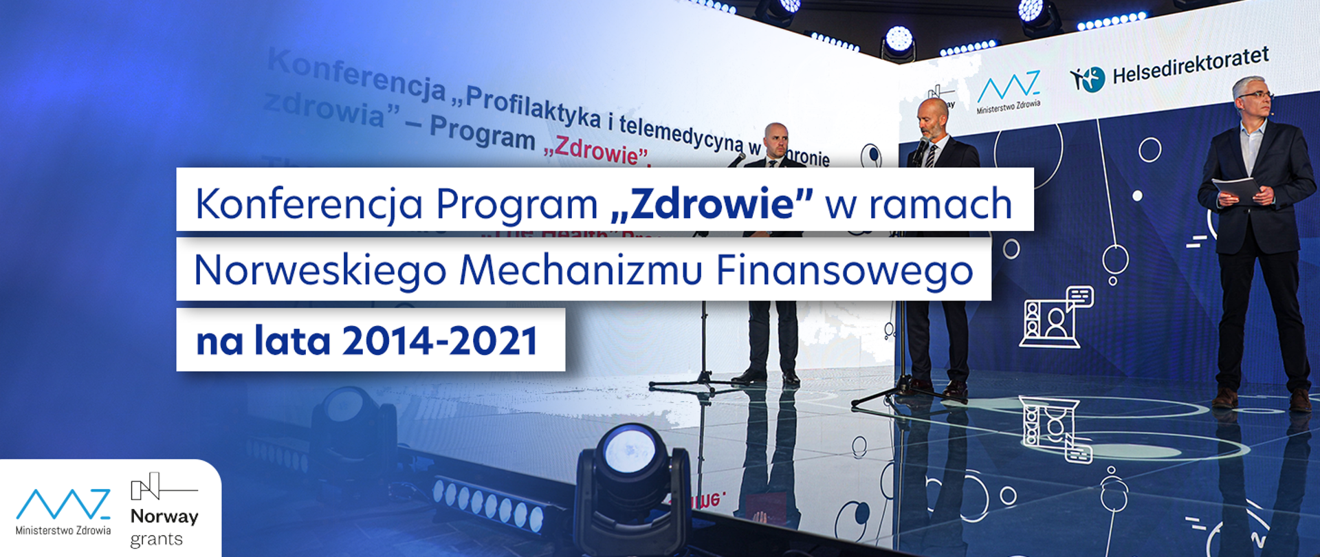 konferencja
