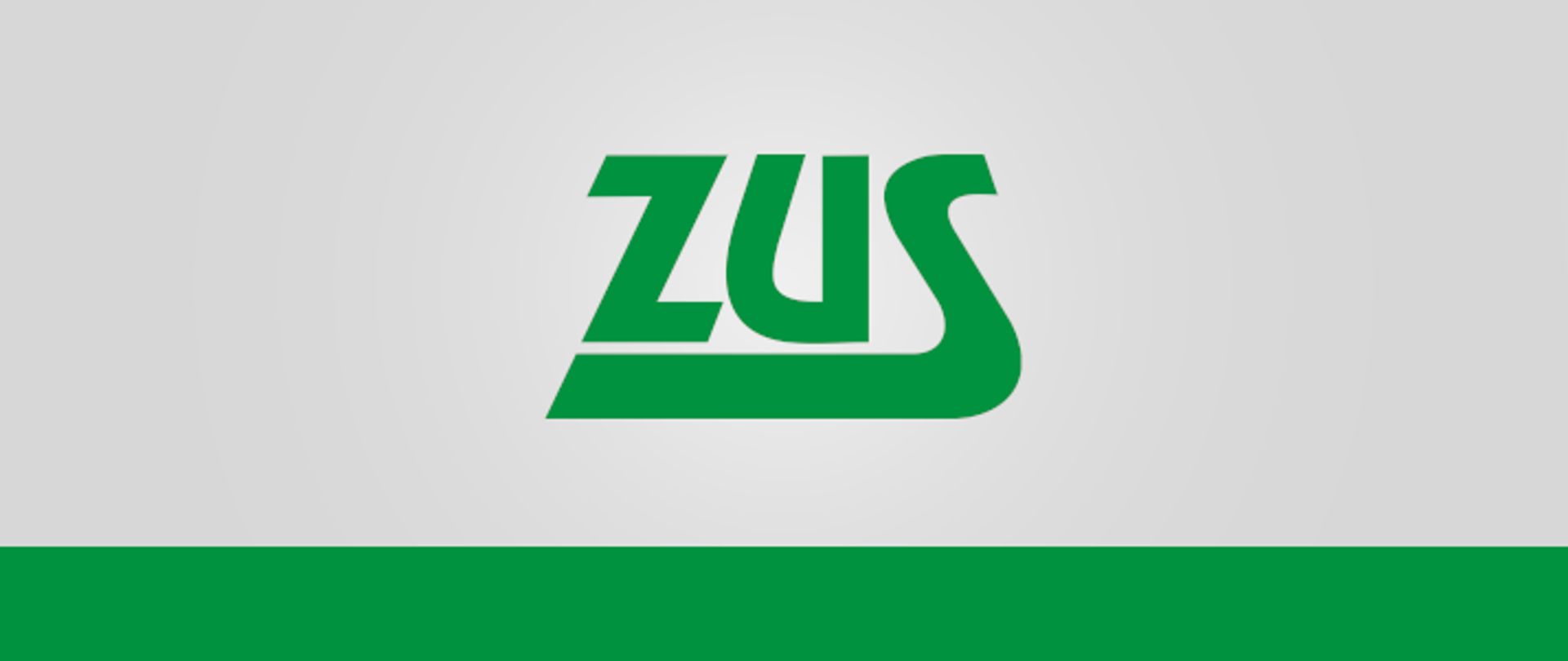 zus