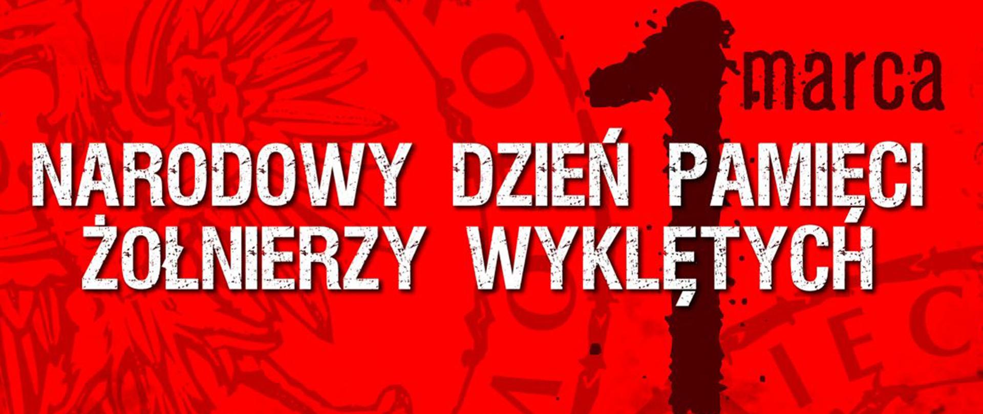 dzien_zolnierzy_wykletych