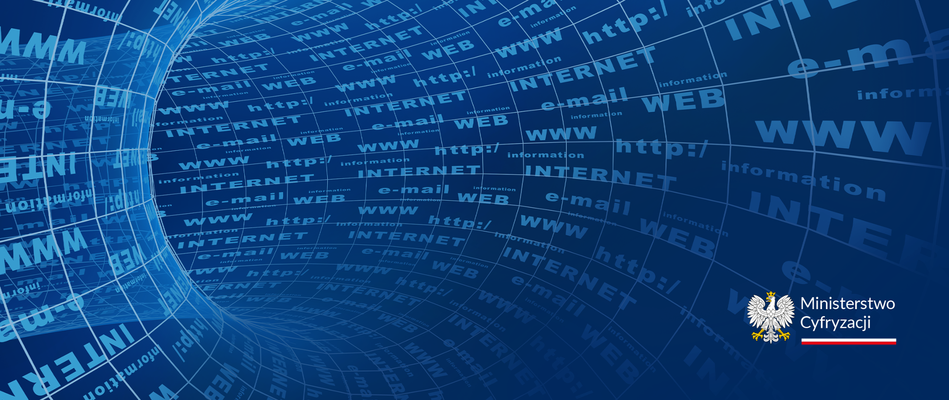 slider_internet