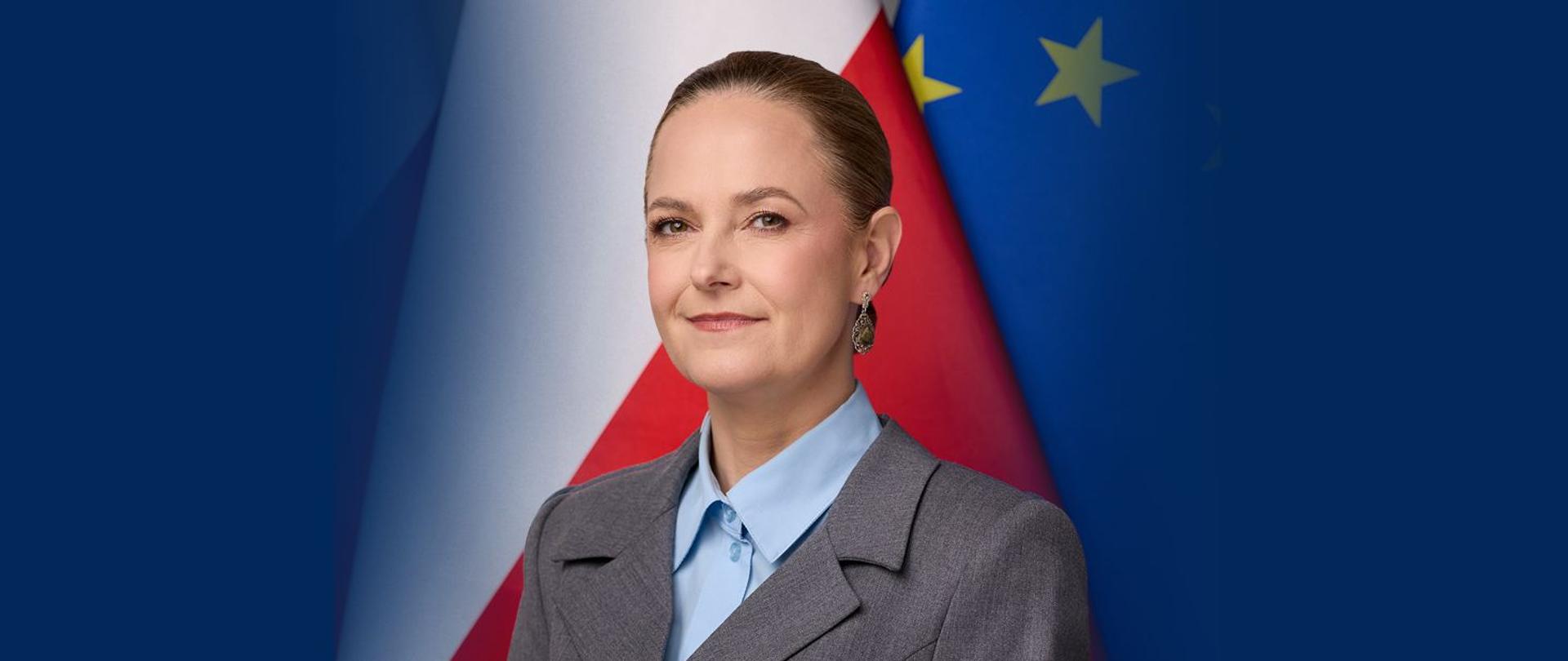 MKE - zdjęcie