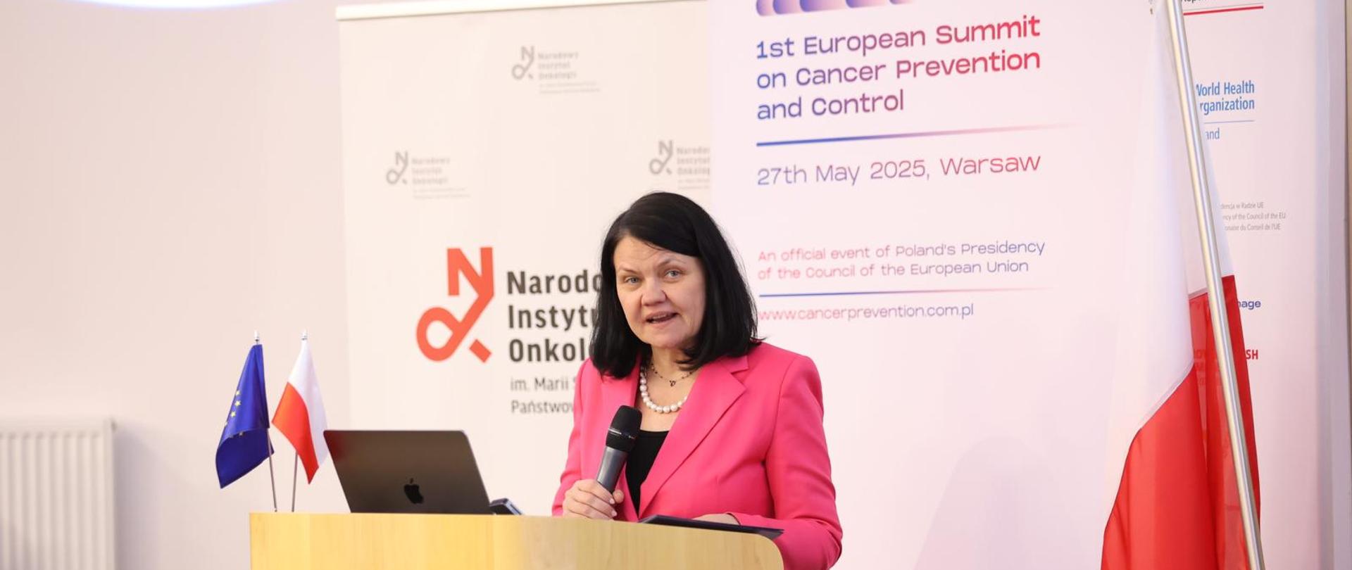Katarzyna Kacperczyk 1