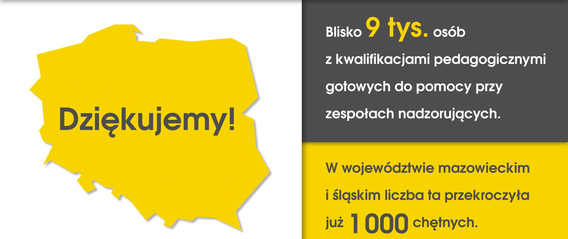 grafika