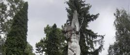 Mirov