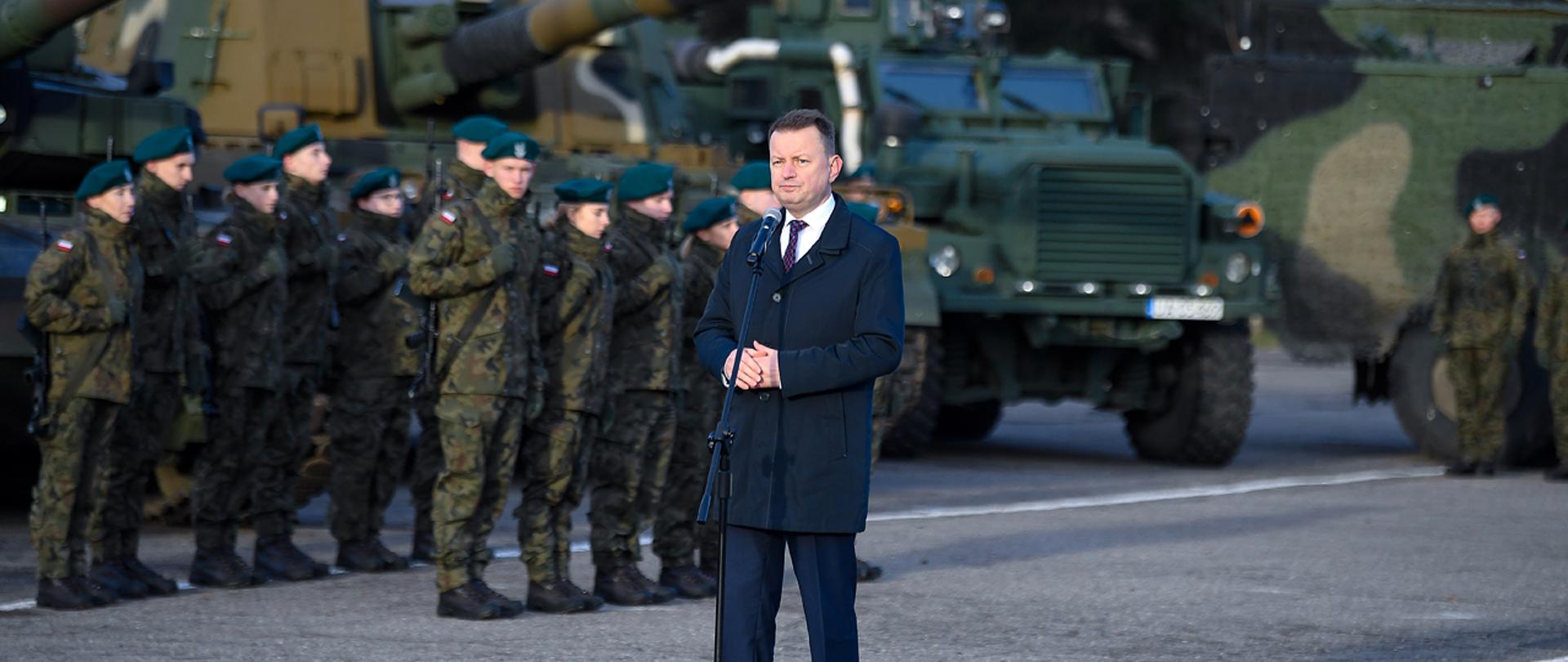 ikonammbElblag