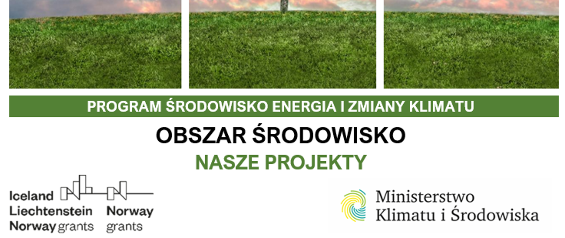 Nasze_projekty_-_obszar_Środowisko