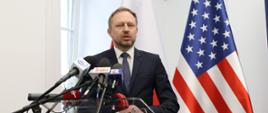 NCBJ i Westinghouse podpisały porozumienie o współpracy