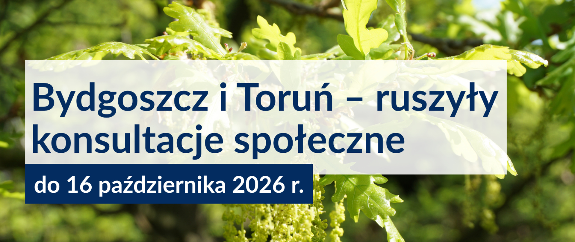 22_Bydgoszcz_i_Toruń_–_ruszyły_konsultacje_społeczne