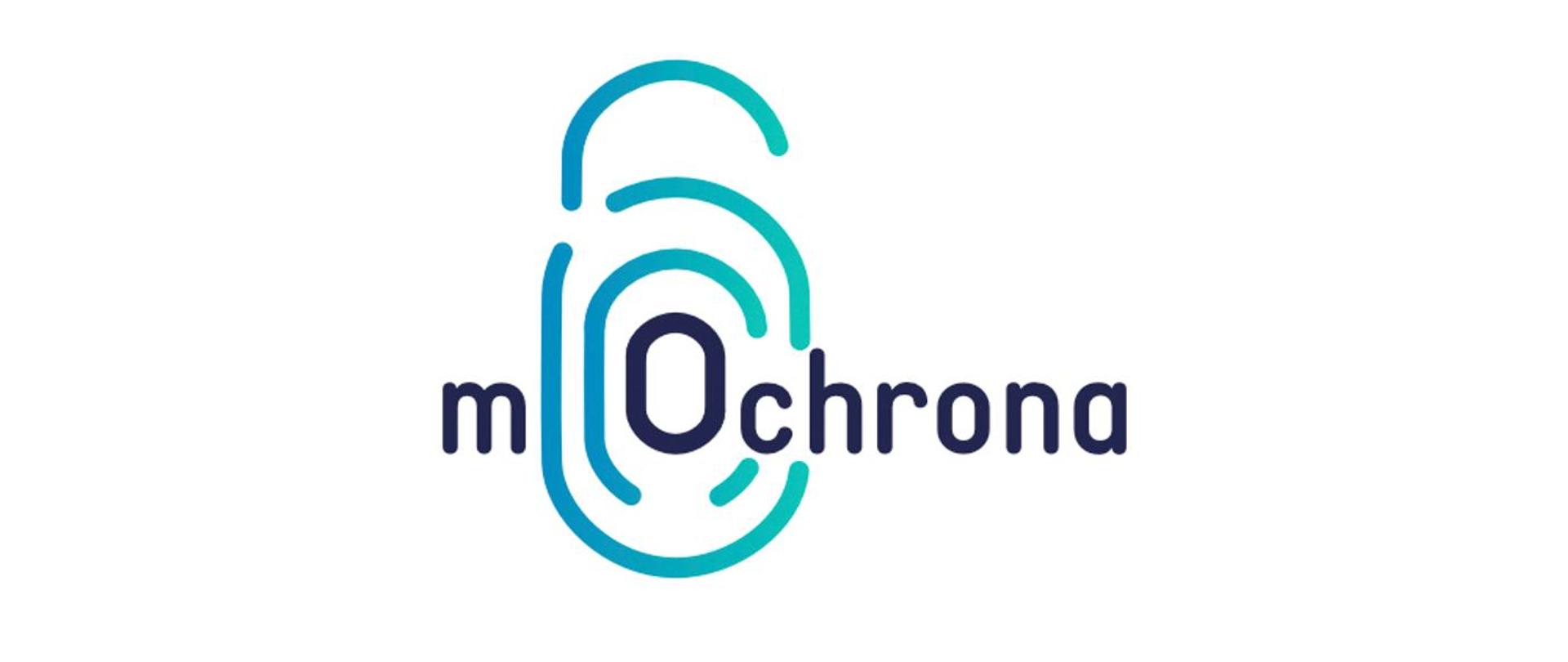 Kontrola rodzicielska online – chroń swoje dzieci