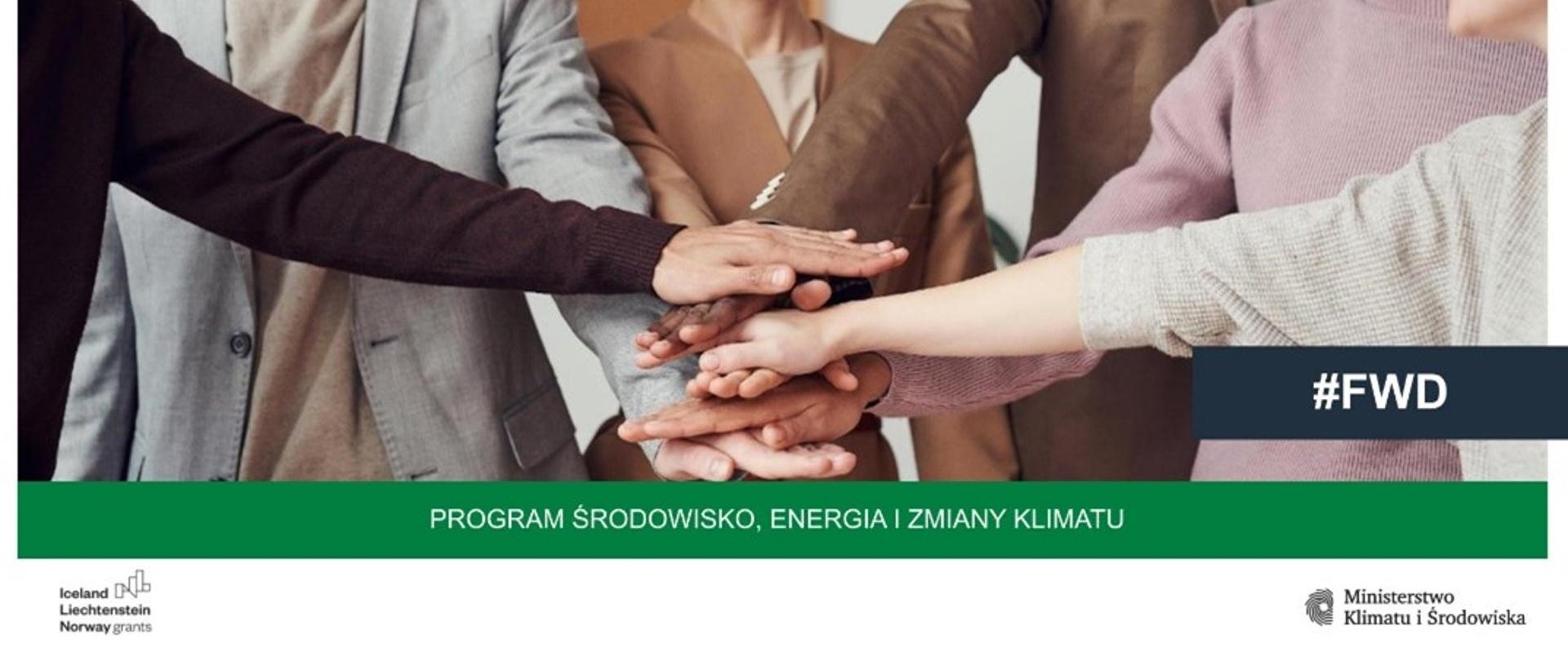 Fundusz Współpracy Dwustronnej