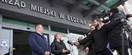 Fundusze Europejskie dla Rozwoju Społecznego – współpraca z samorządami w woj. śląskim