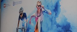 Konferencja trenerów szkolenia olimpijskiego PyeongChang 2018 – Beijing 2022