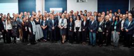 konferencja końcowa projektu predefiniowanego EOG KeyGeothermal