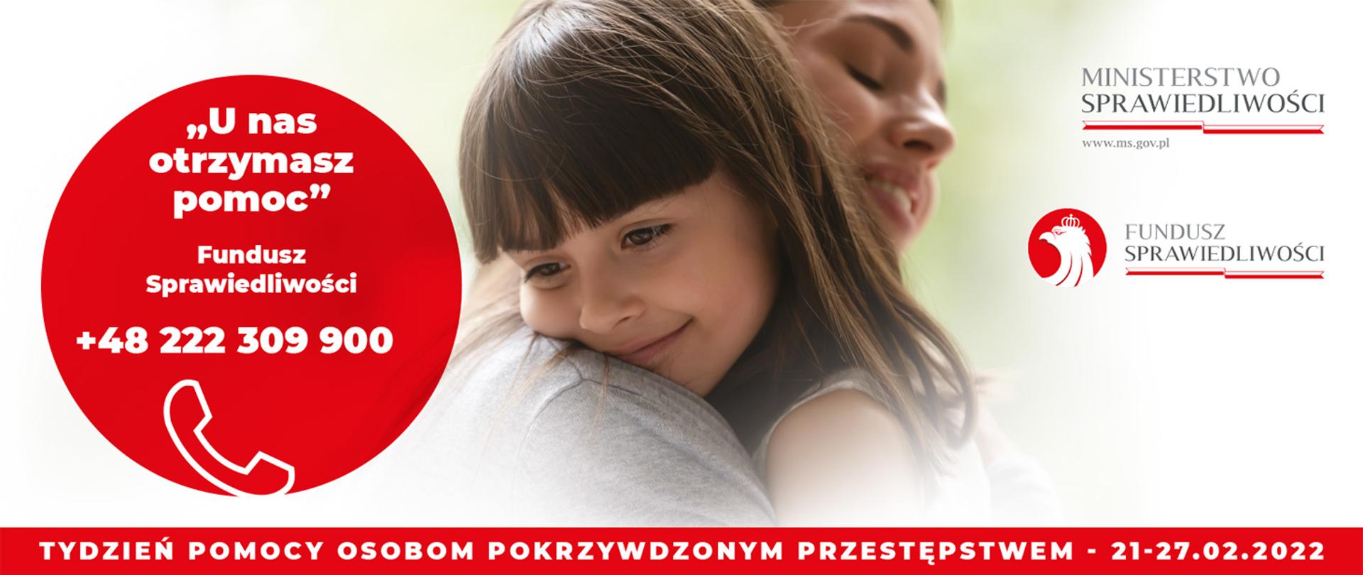 tydzień_pomocy_pokrzywdzonym