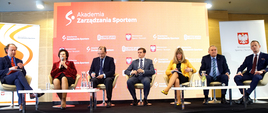 Akademia Zarządzania Sportem