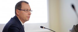 grafika aktualności Ministerstwa Sportu i Turystyki