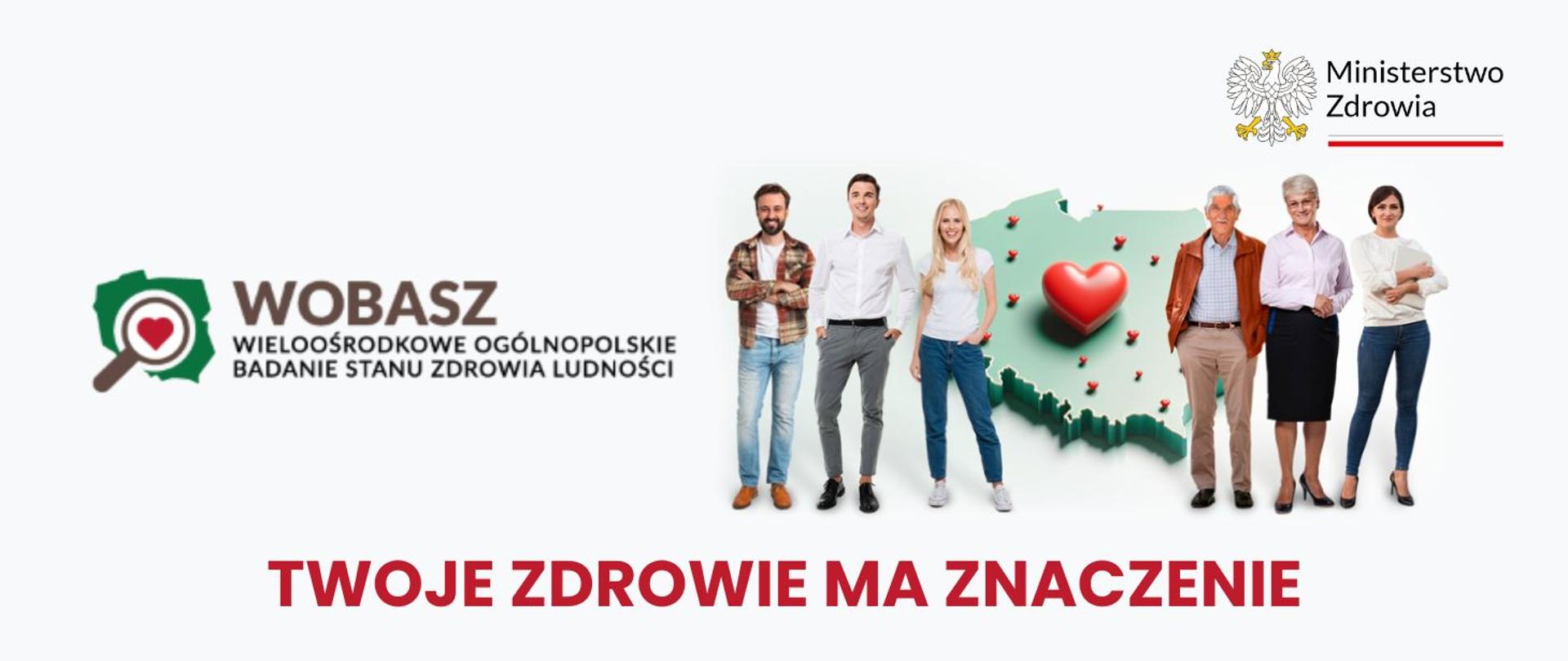 WOBASZ