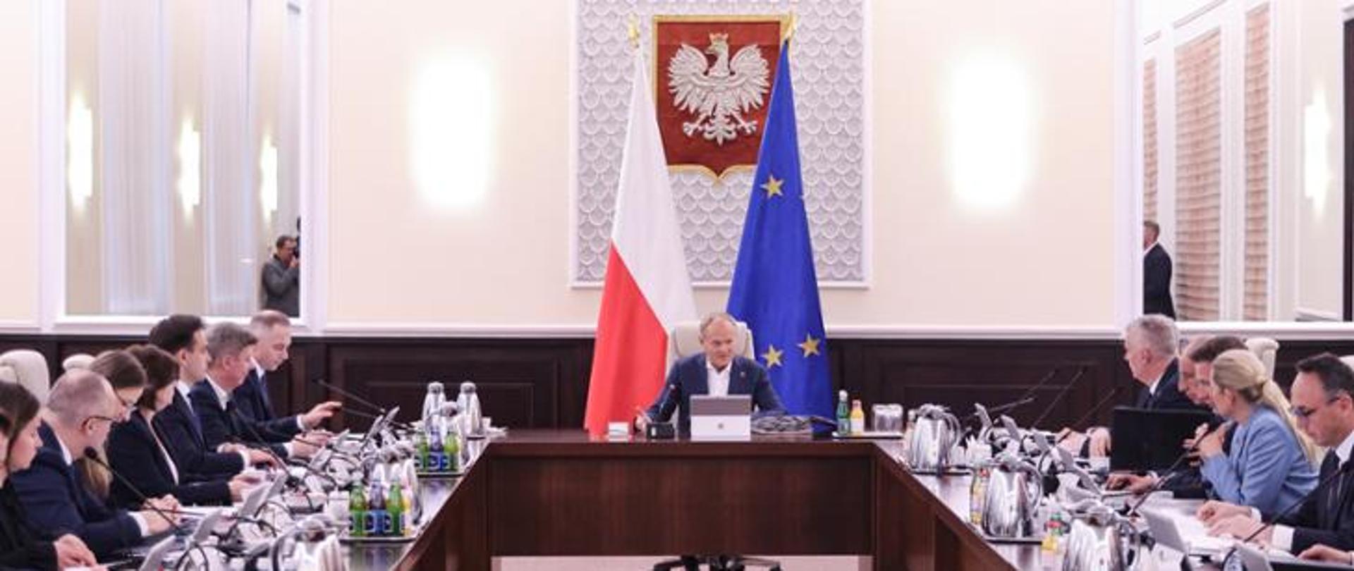 Sądy cyfrowe i mediacje: nowa era w polskim wymiarze sprawiedliwości