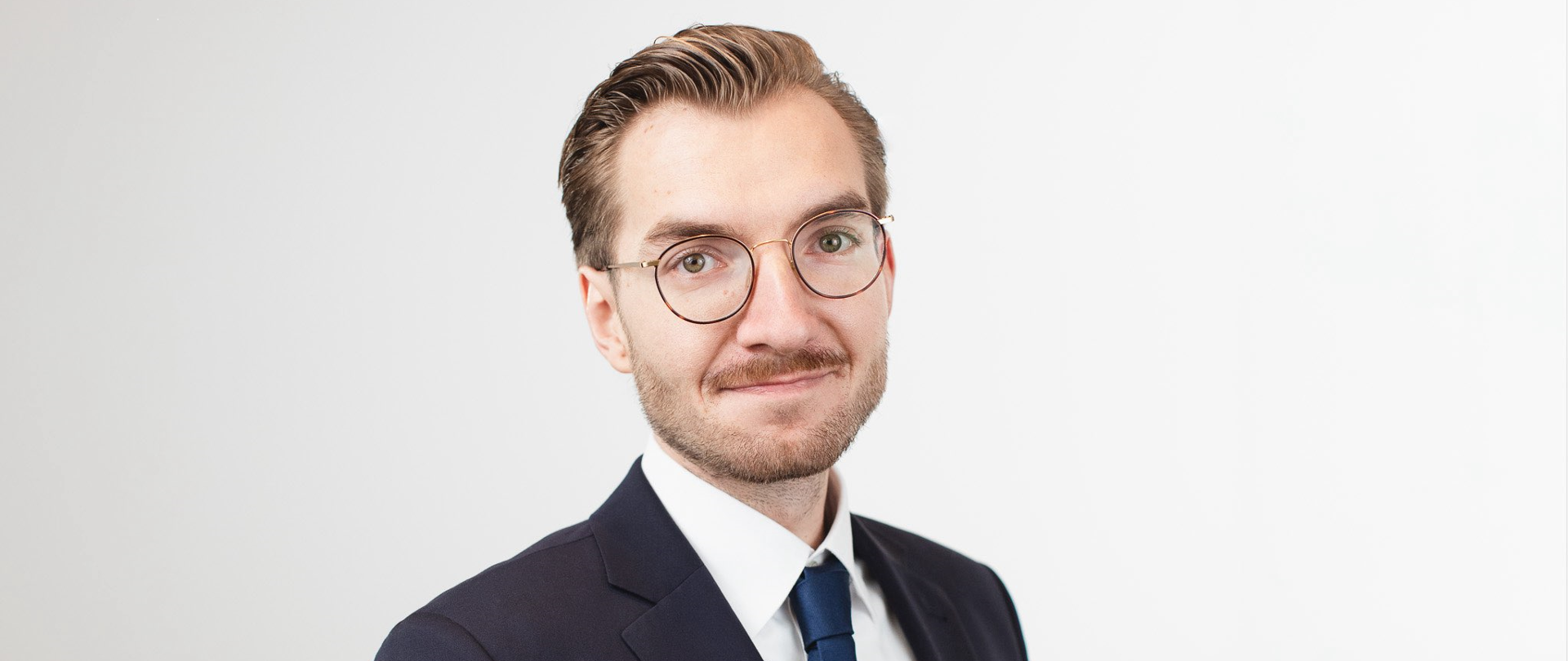 Jan Szyszko
Sekretarz Stanu