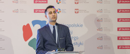 Ogólnopolskie Obchody Światowego Dnia Turystyki 2018