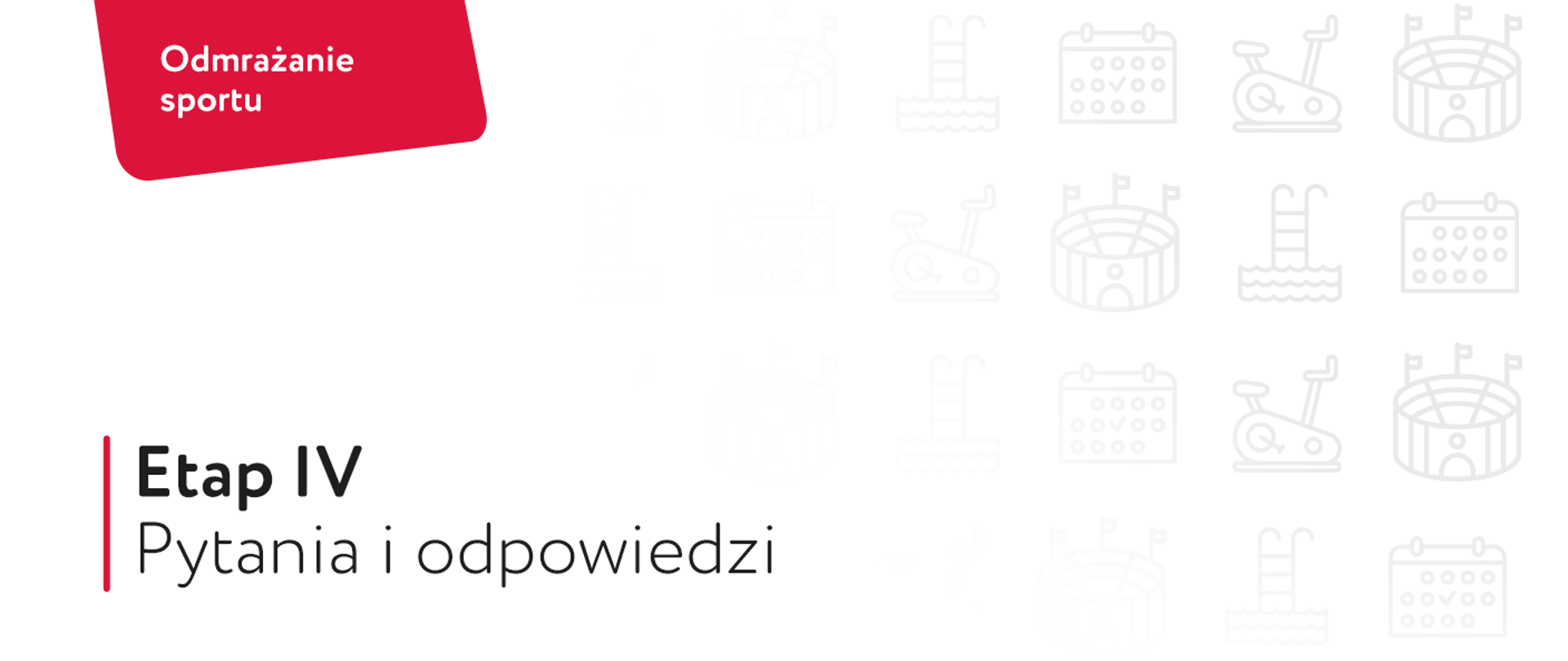 IV ETAP - PYTANIA I ODPOWIEDZI