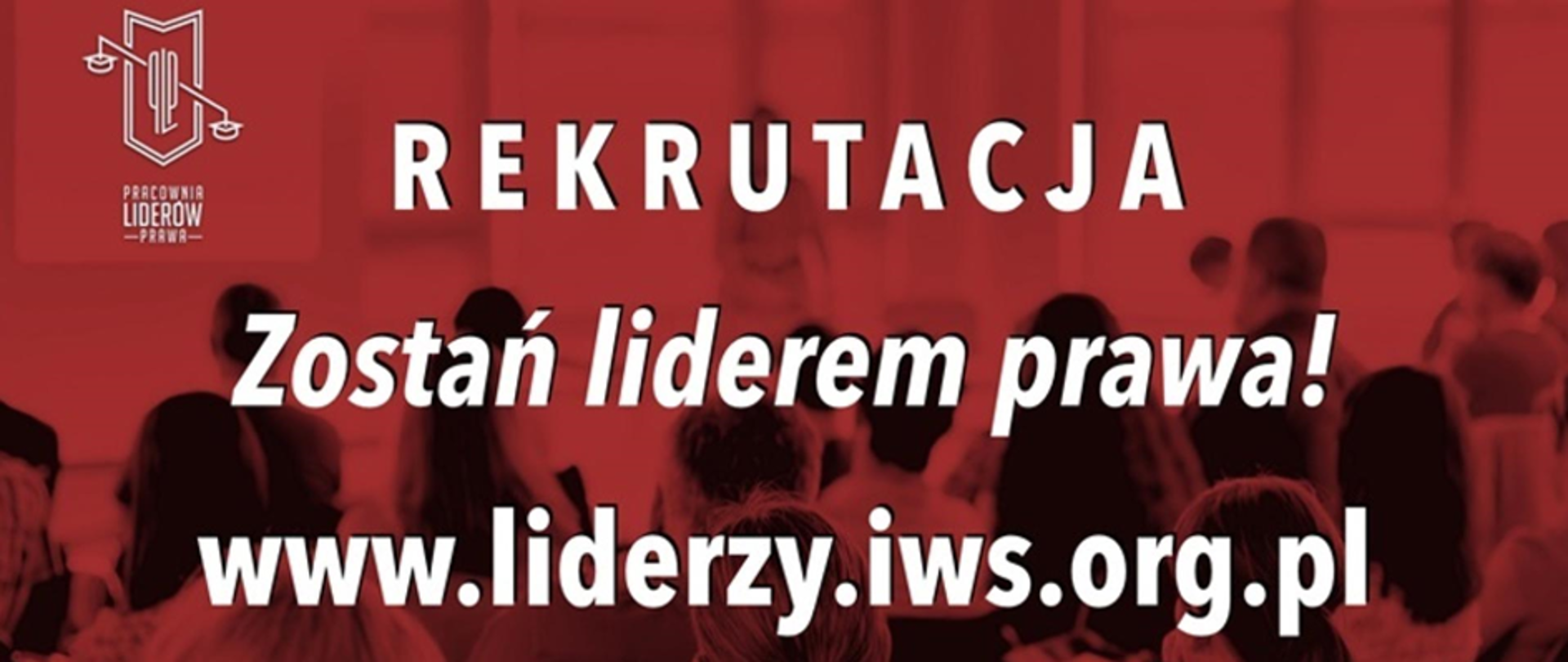 pracownia