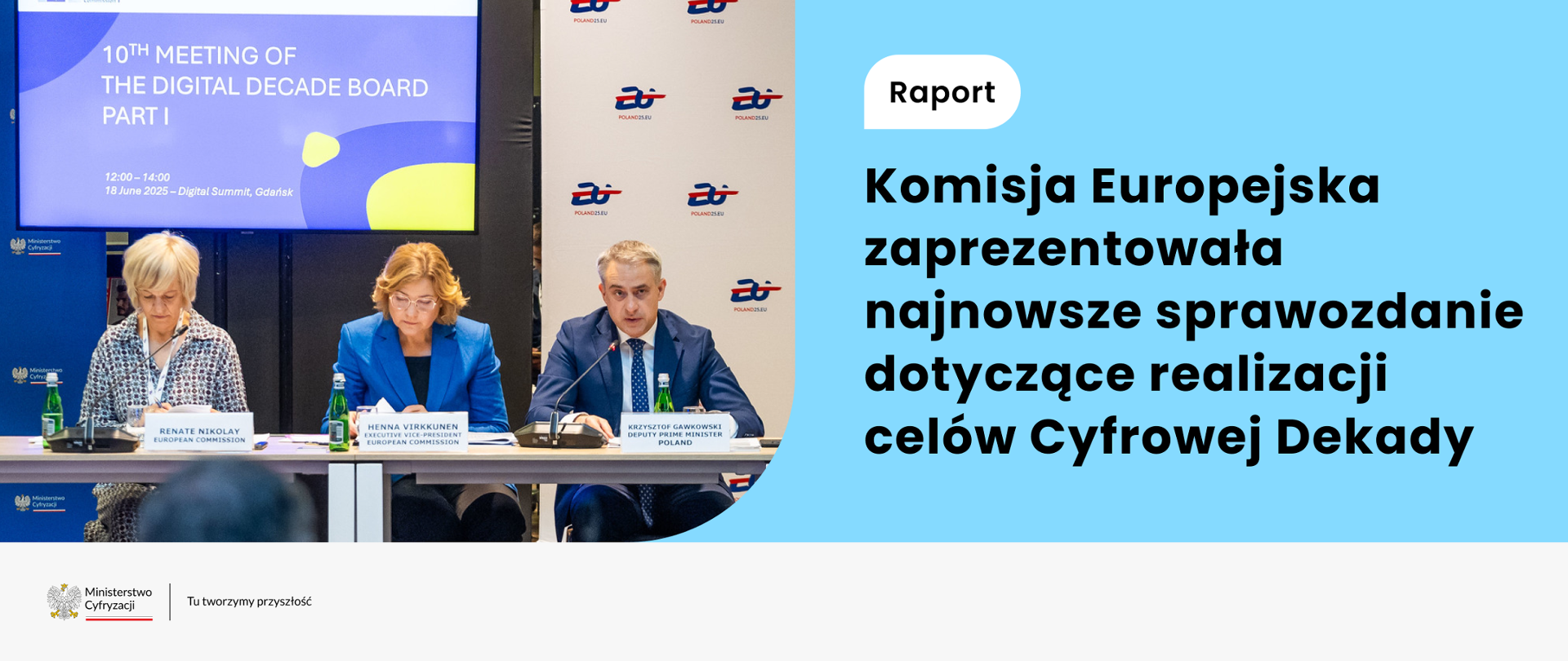 Komisja_Europejska_zaprezentowała_najnowsze_sprawozdanie_dotyczące_realizacji_celów_Cyfrowej_Dekady