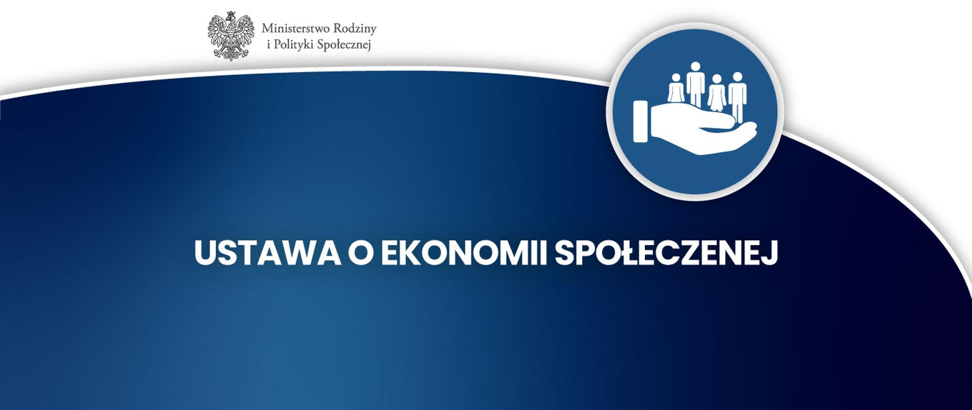 Ustawa_Ekonomia_Spoleczna_