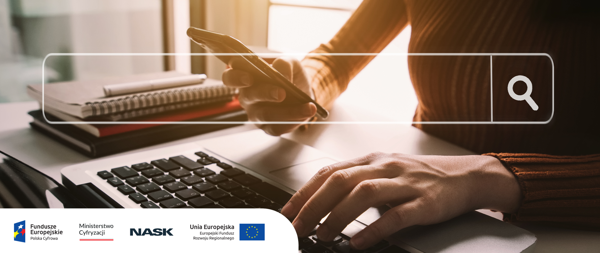 Fałszywe reklamy w Google
