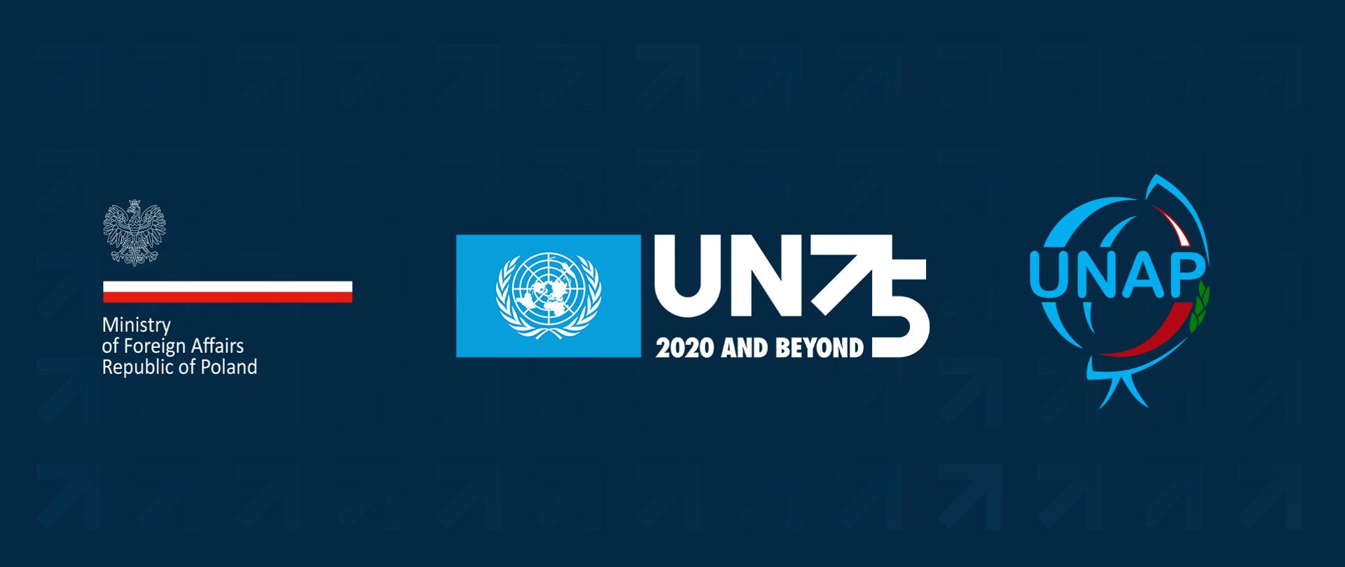 ONZ75